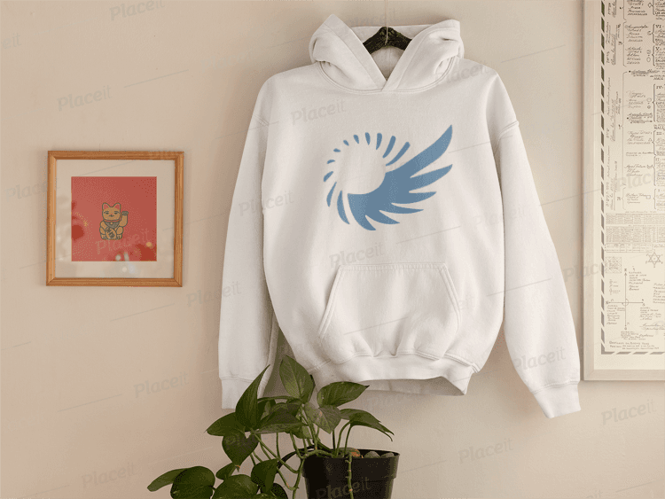 Aligent Hoodie (Configuration Variation Tester)